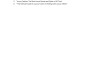 be your open ai chatgpt content writer on any topic chat gpt